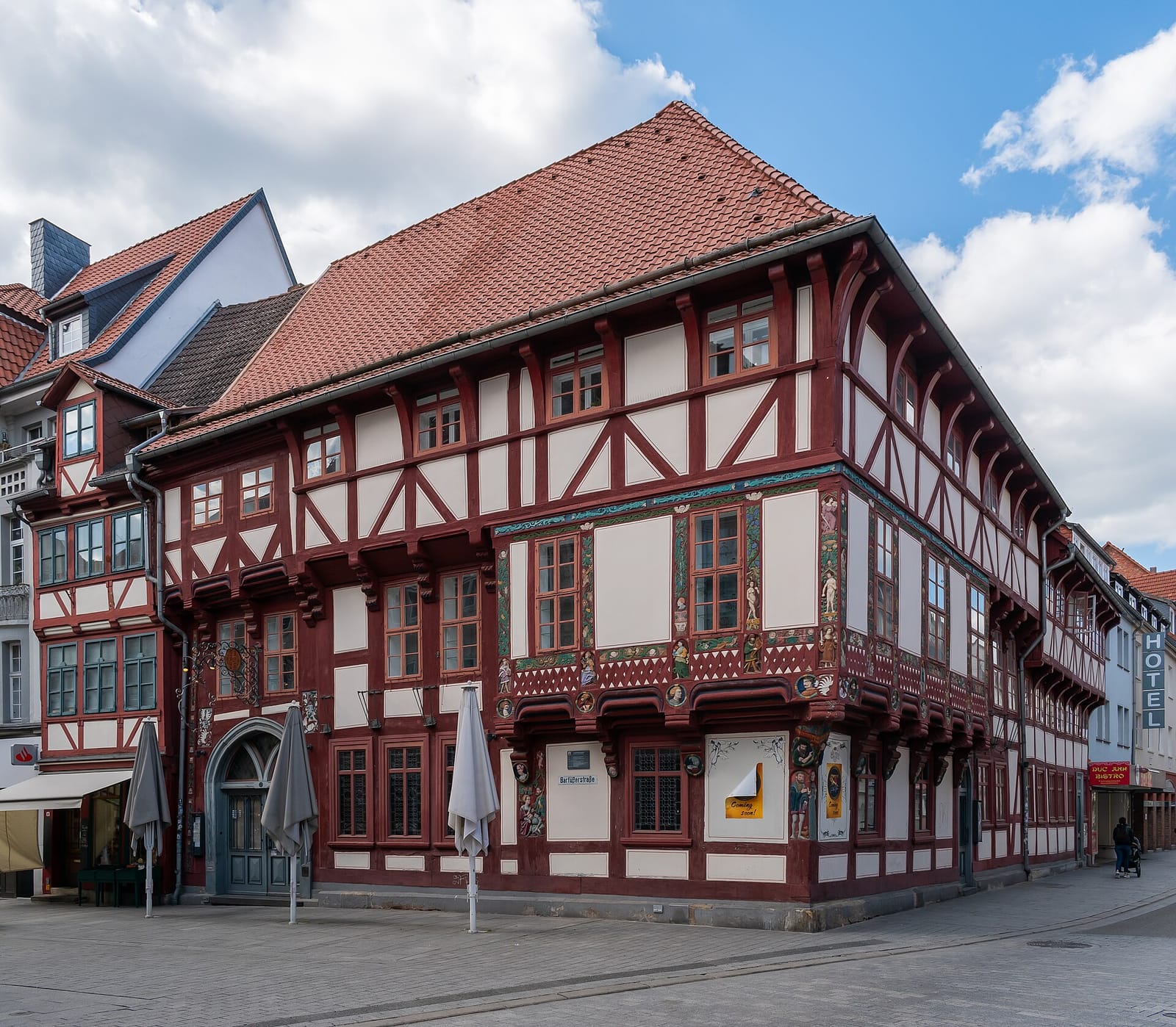 Cafe Kadenz photo 2