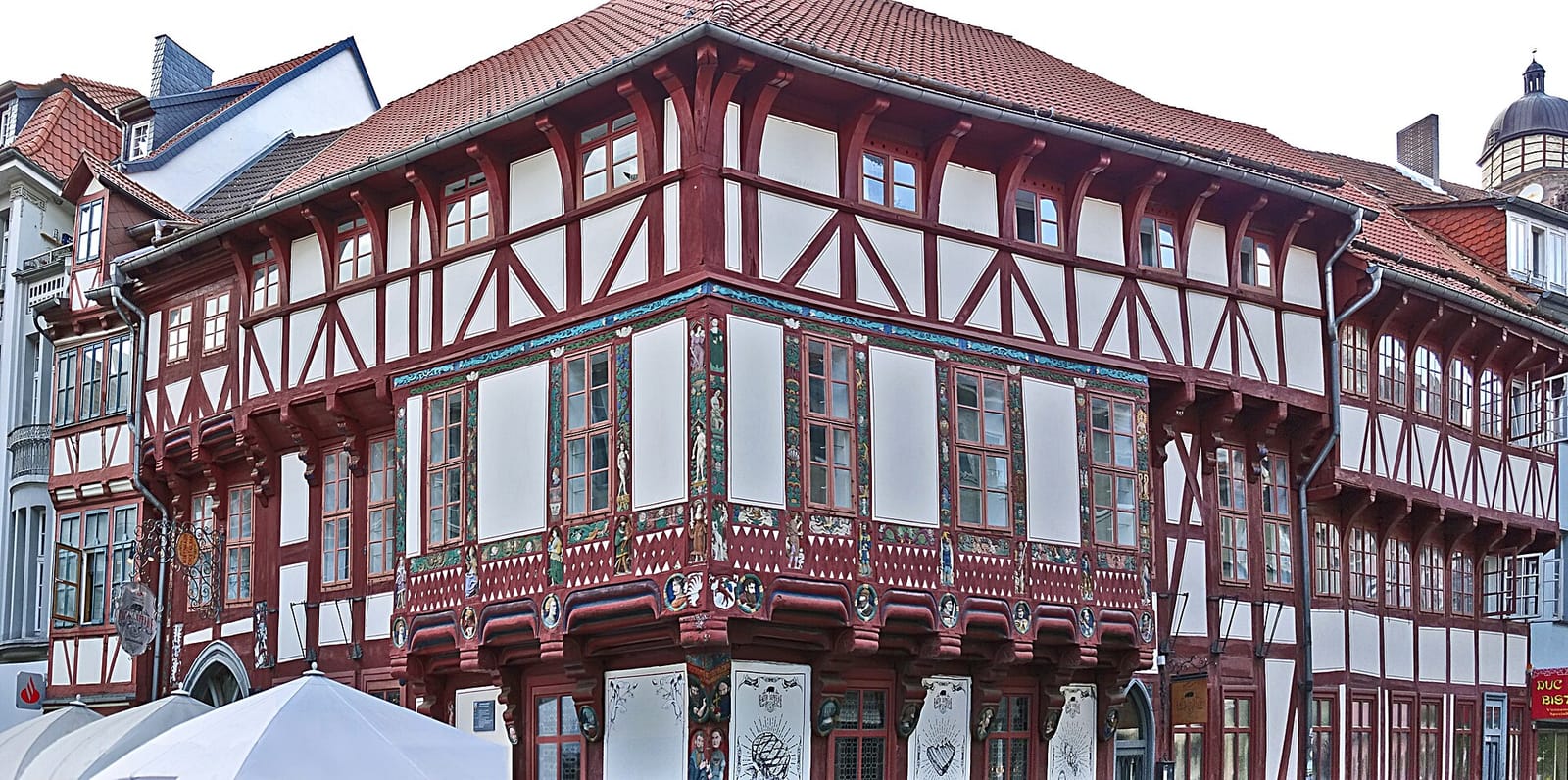 Cafe Kadenz photo 4