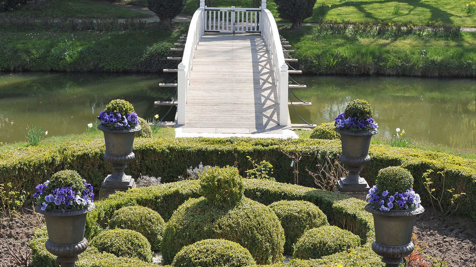 Alte Rentei photo 8