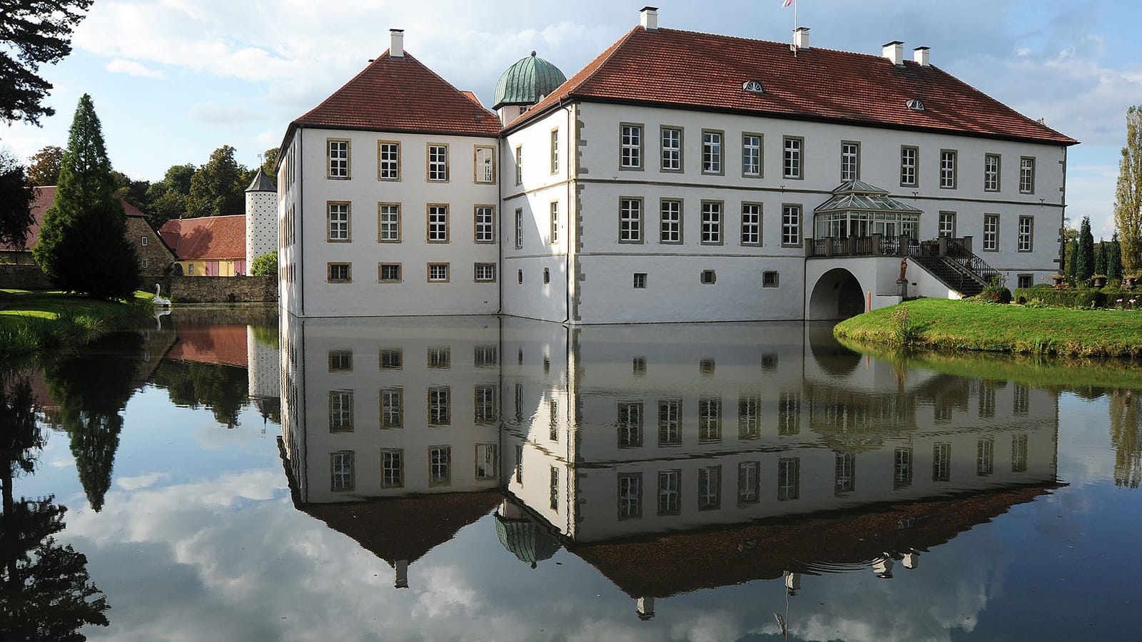 Alte Rentei photo 4