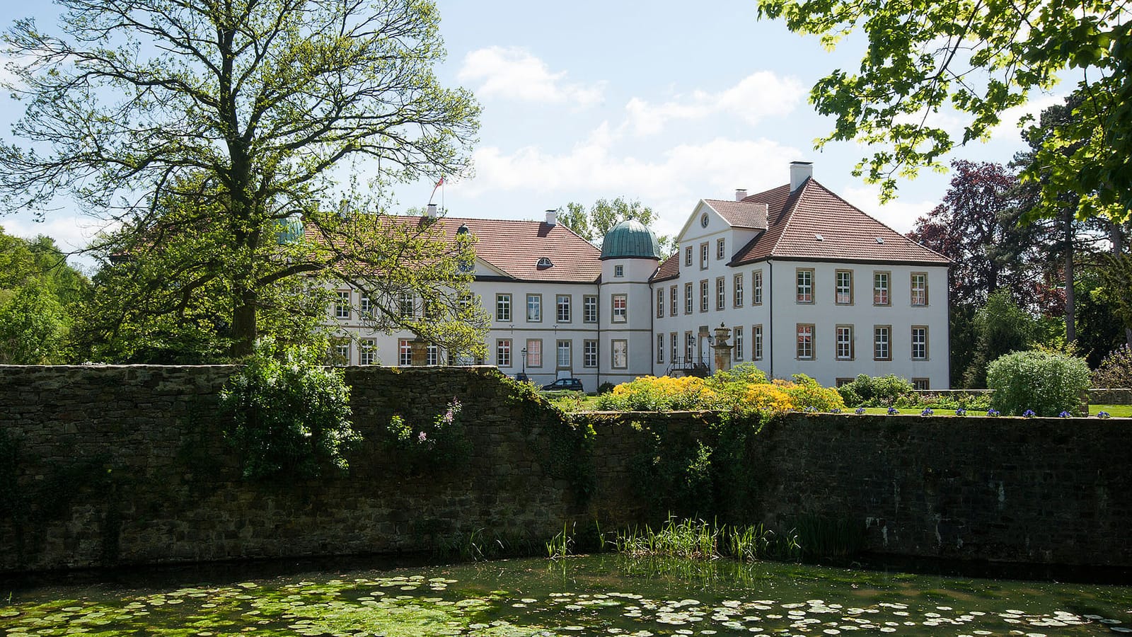 Alte Rentei photo 7