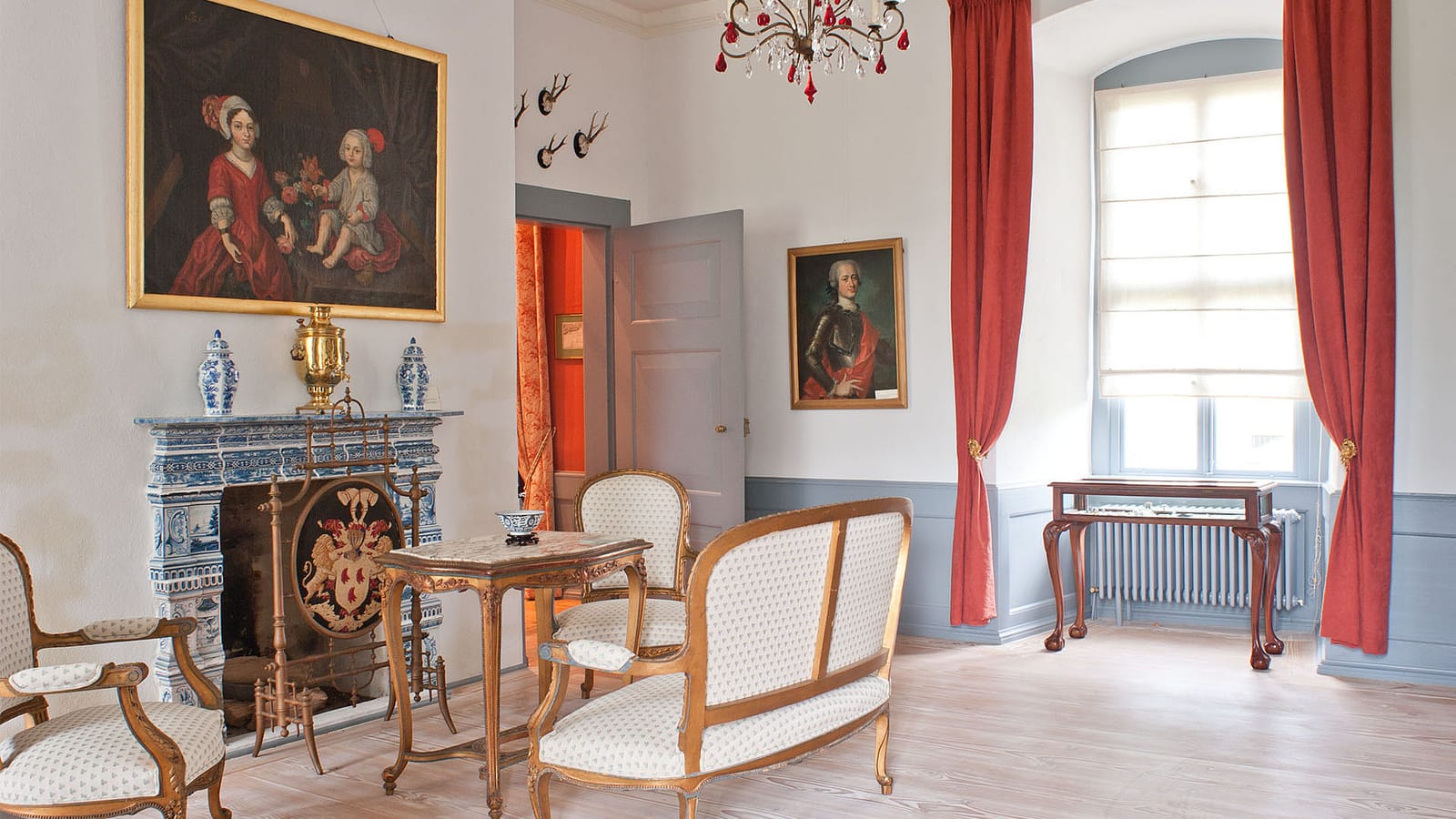 Alte Rentei photo 6