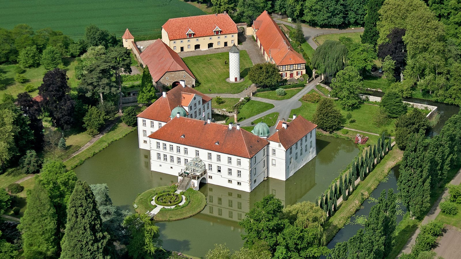 Alte Rentei photo 2