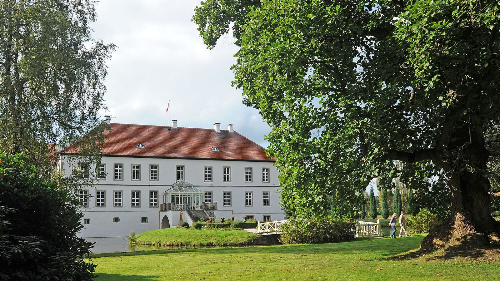 Alte Rentei photo 3