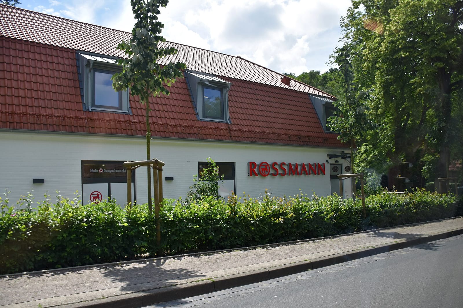 Dorfcafé Wopswede photo 2