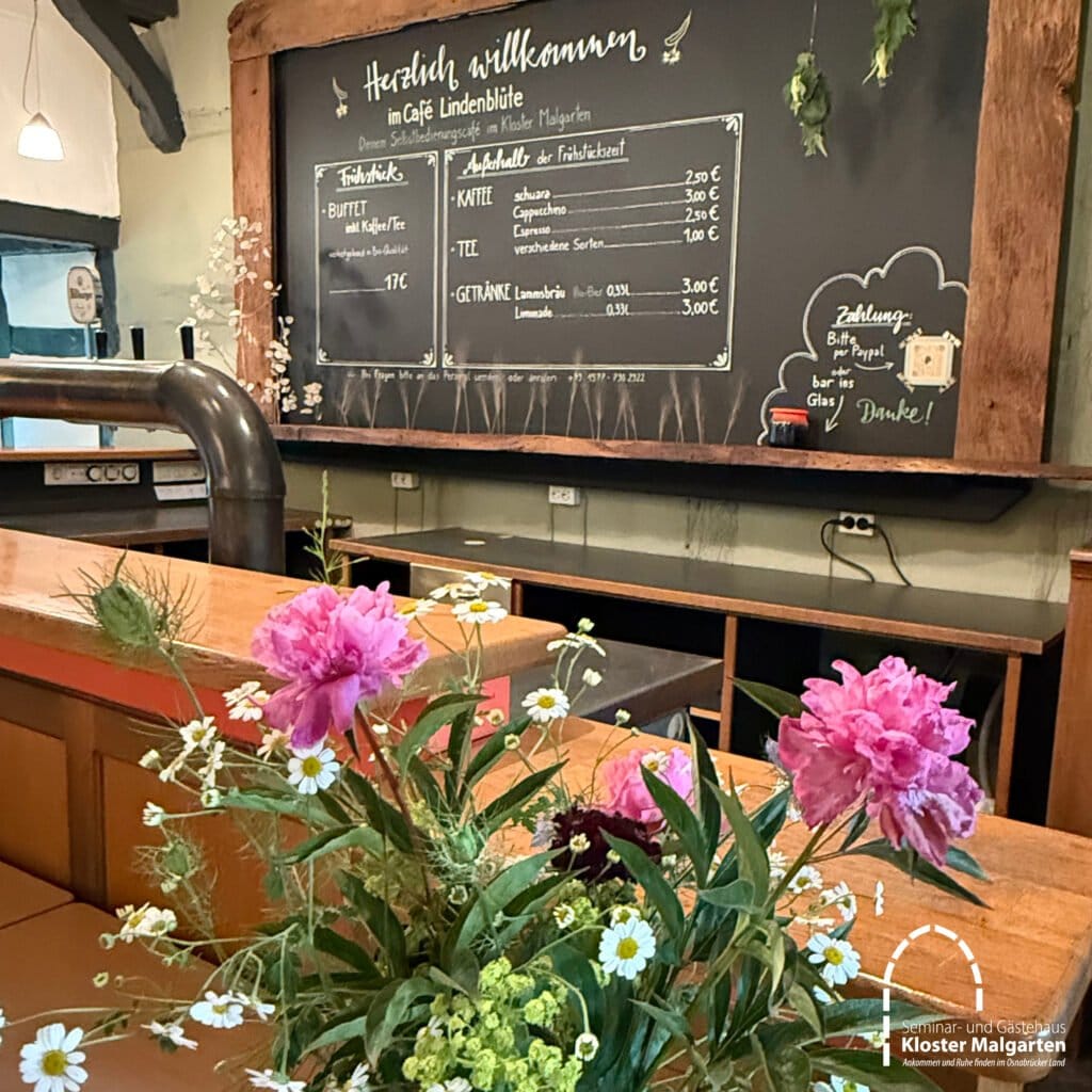 Café Lindenblüte photo 2