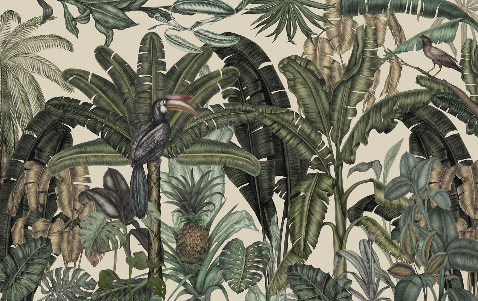 The Seven Sundays photo 2