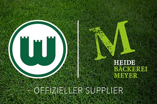 Heide-Bäckerei Meyer photo 8