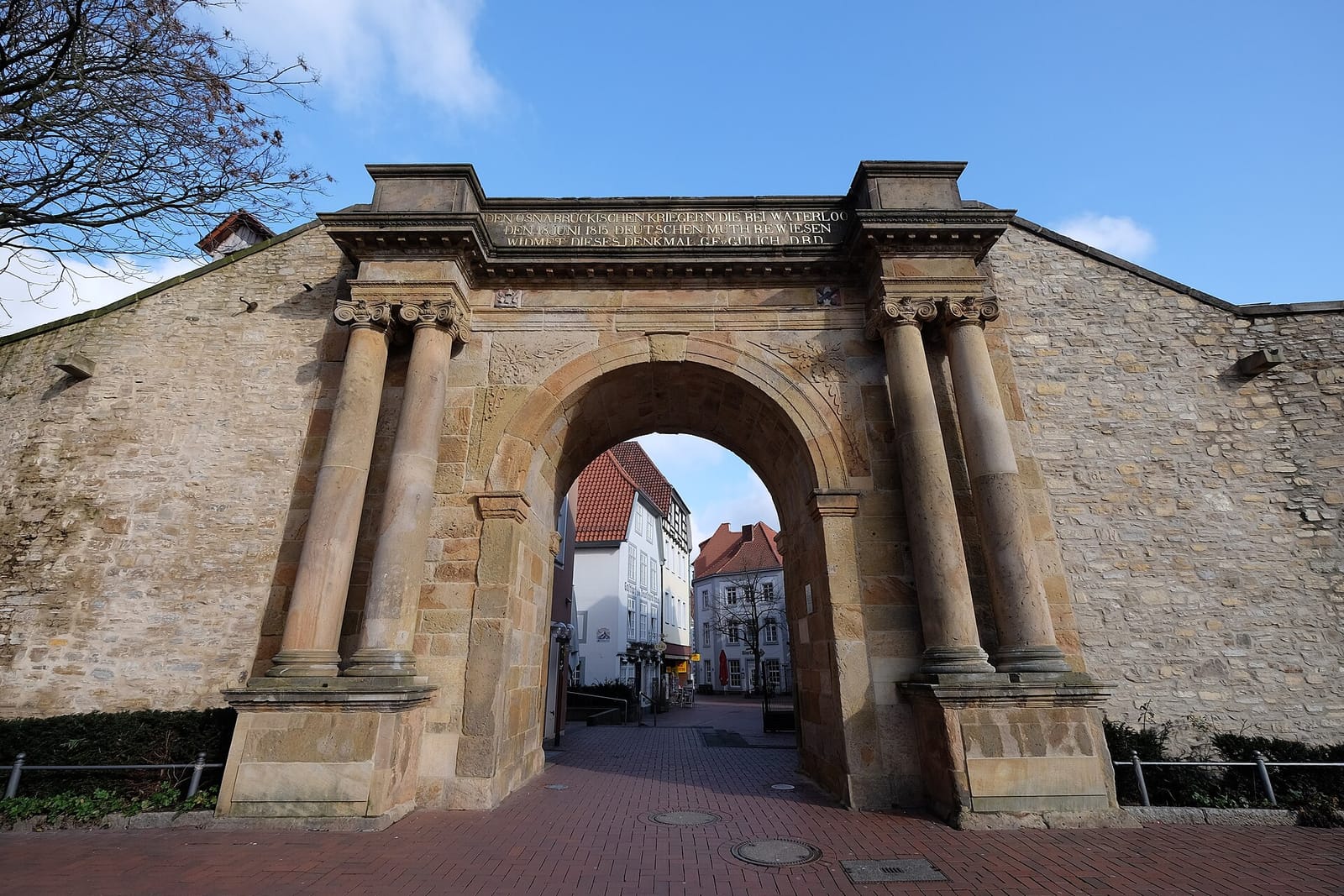 Kostbarkeiten photo 2