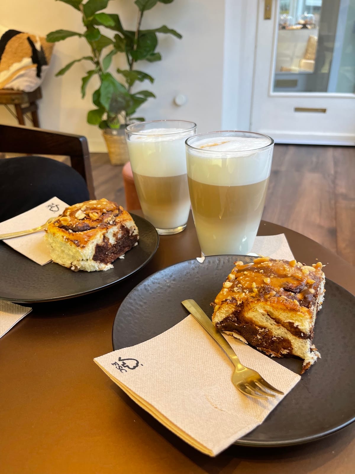 Kostbarkeiten