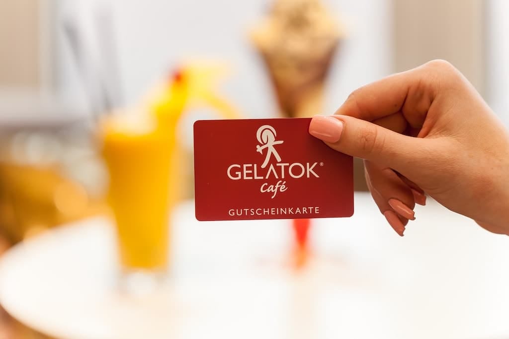 Gelatok photo 8