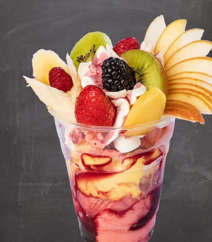 Gelatok photo 2