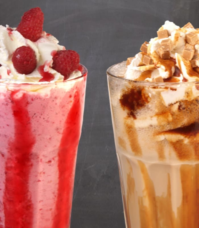 Gelatok photo 3