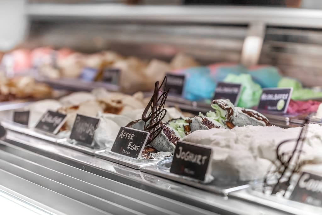 Gelatok photo 5