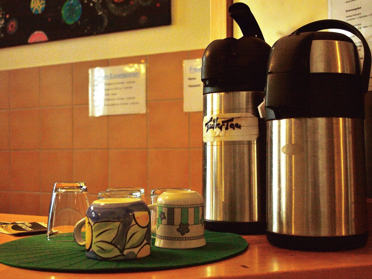 Cafe Connection photo 4
