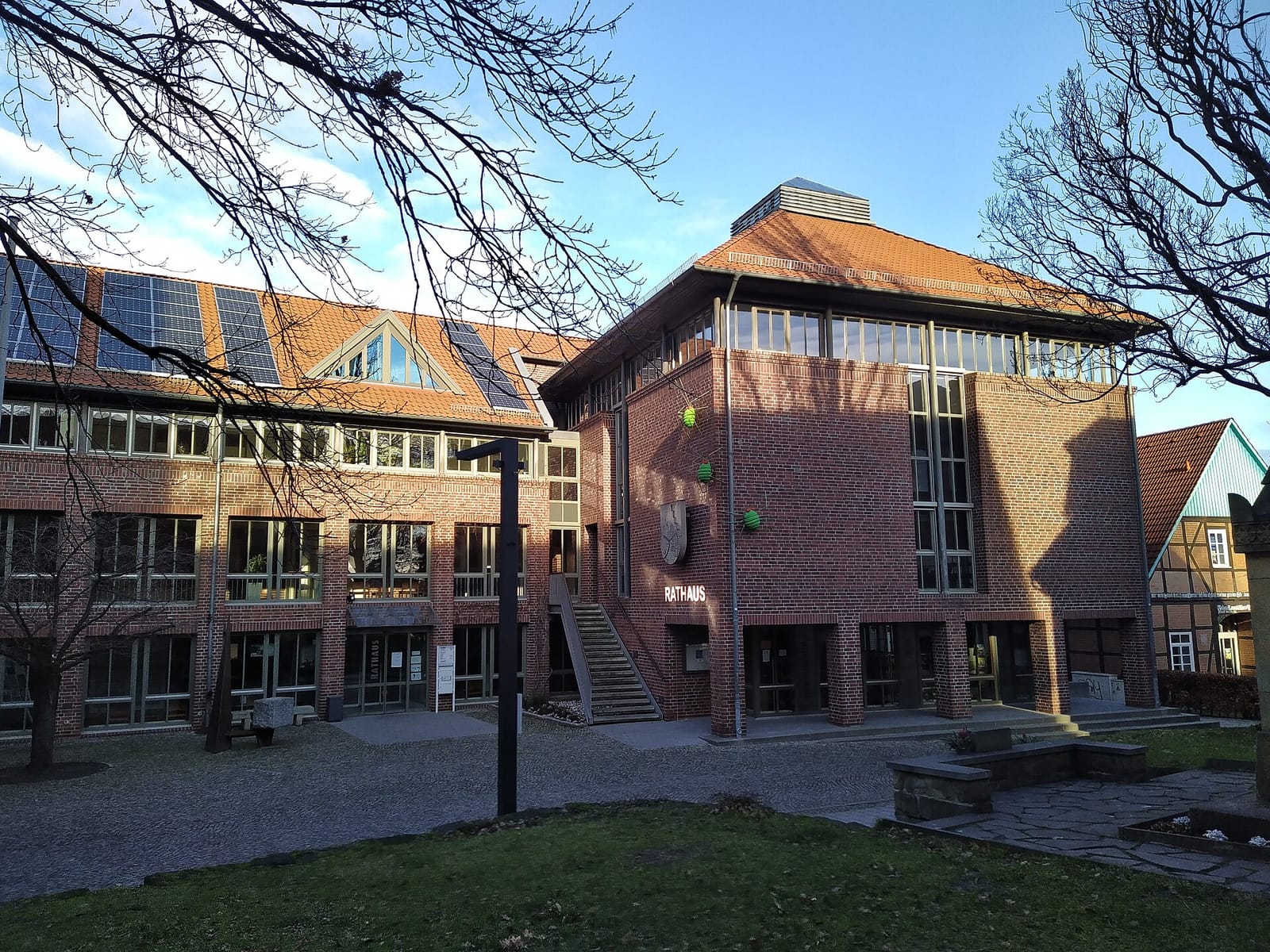 Café am Markt photo 3