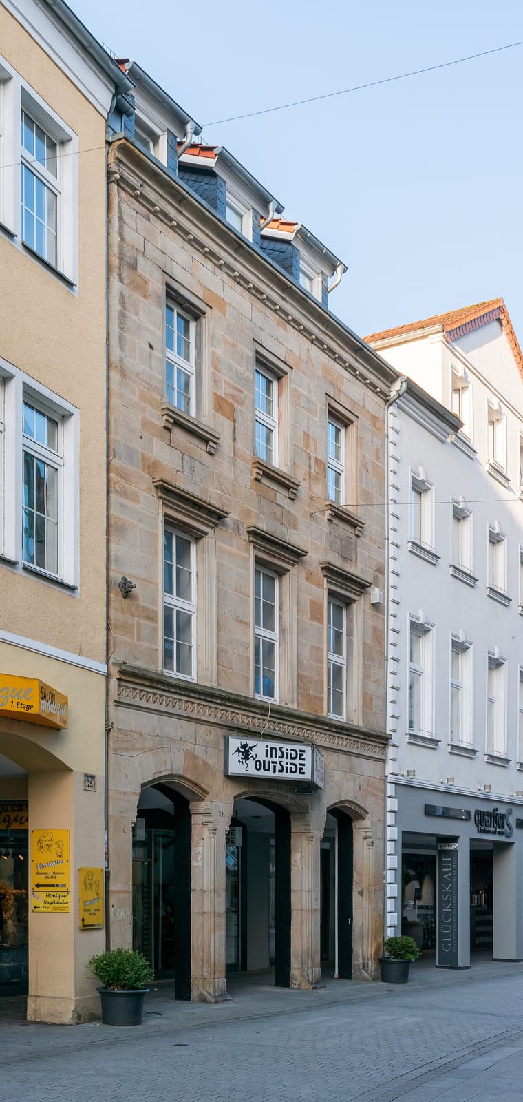 Barösta Kaffee-Boutique photo 4