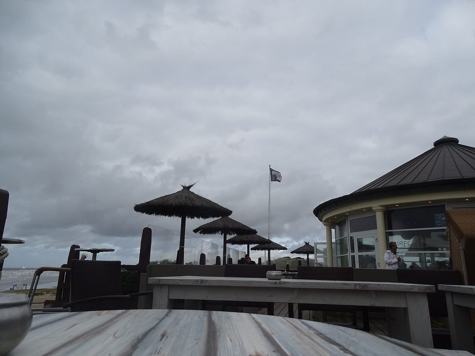 SurfCafe photo 2