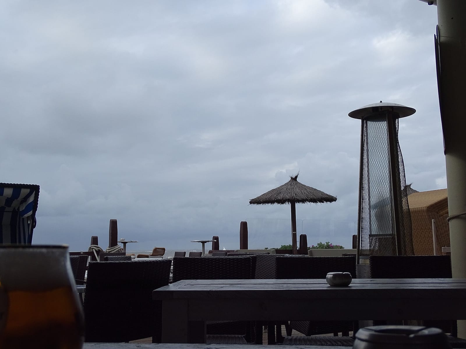 SurfCafe photo 4
