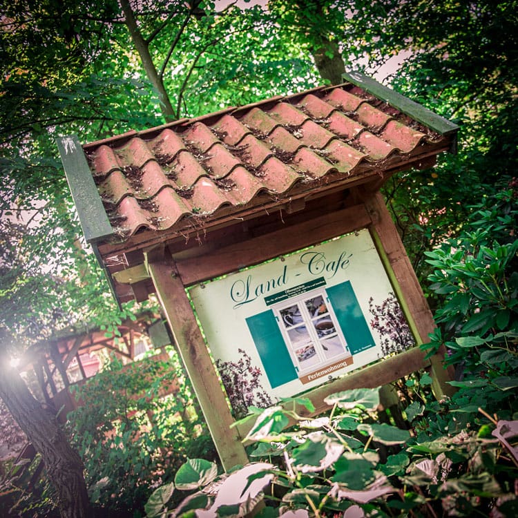 Landcafe Astederfeld photo 6