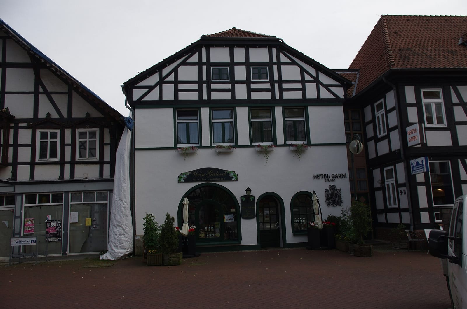 Mariechen photo 3