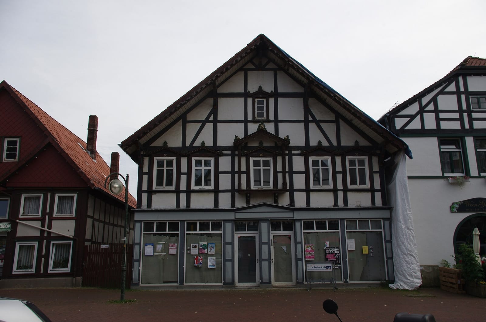 Mariechen photo 2