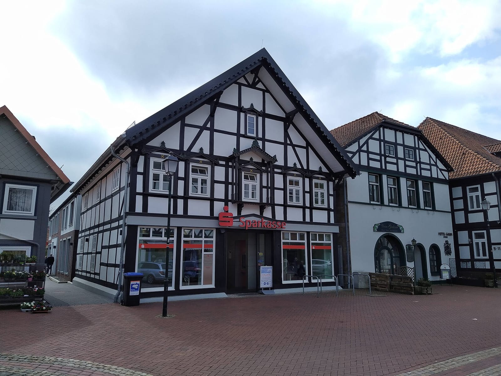 Mariechen photo 4