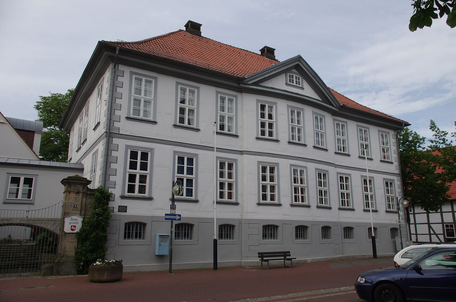 Mariechen