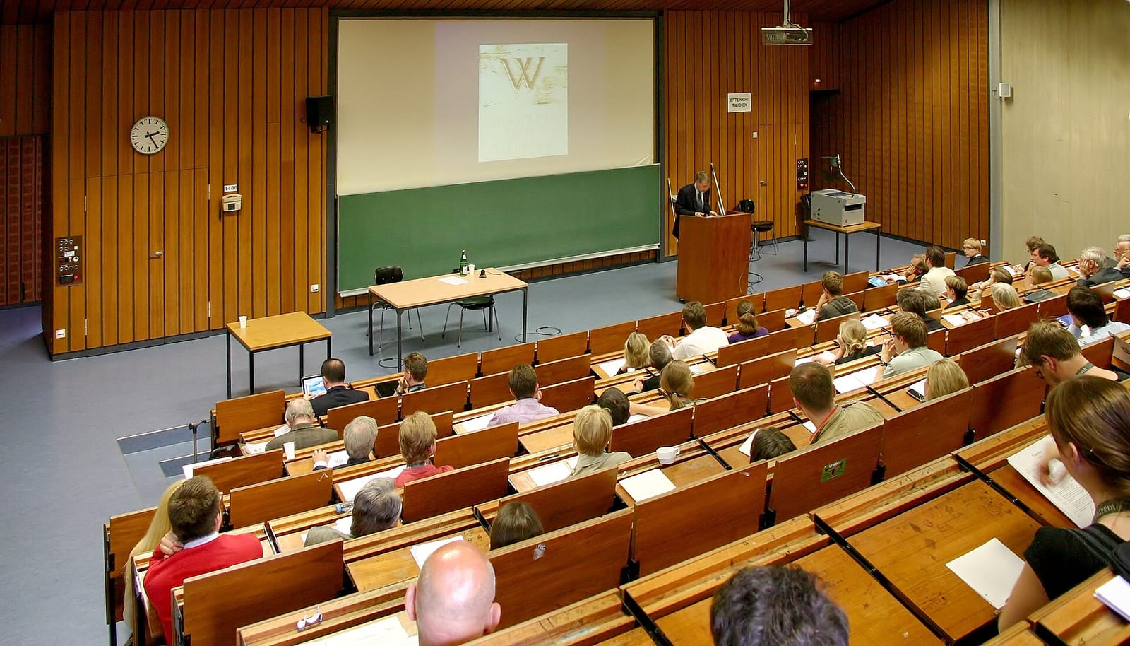 Autonomicum photo 4