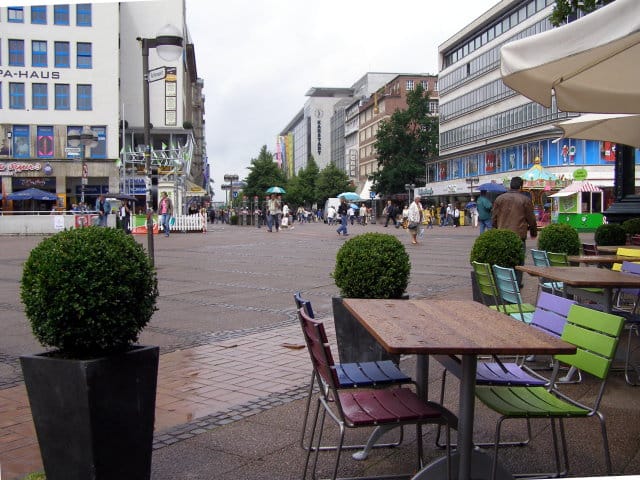Café Kröpcke photo 2