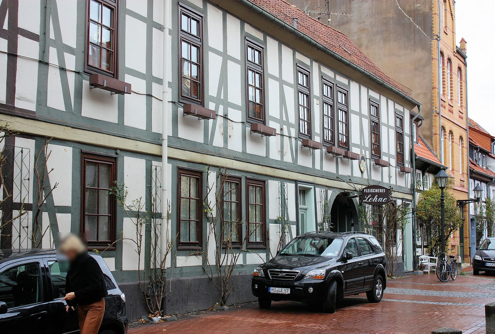 Kafenion photo 2