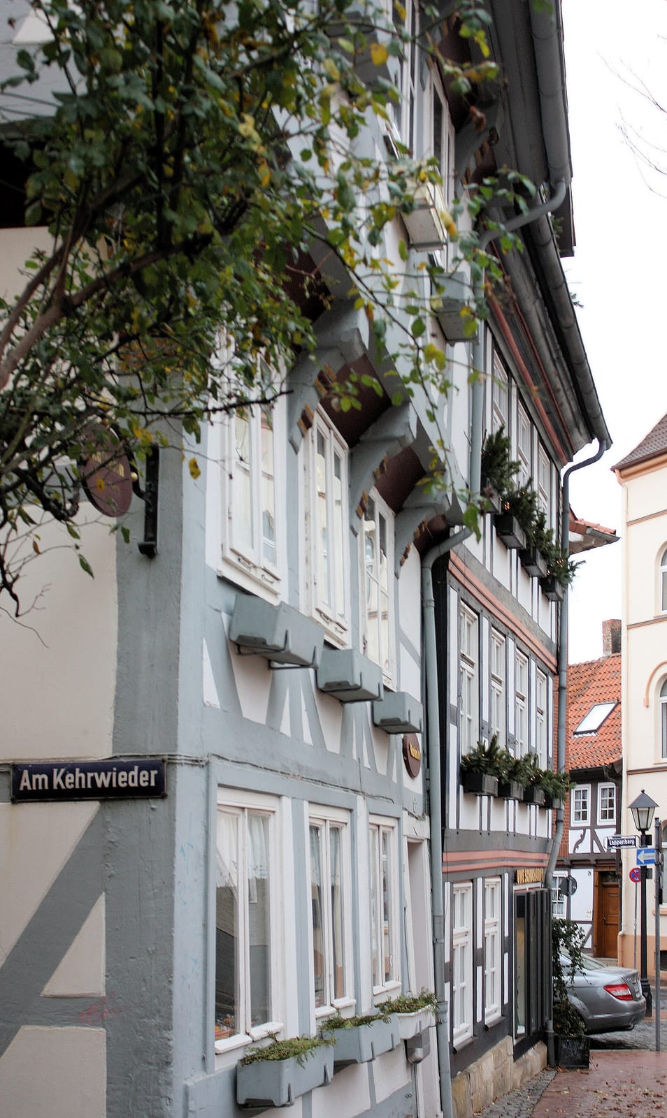 Kafenion photo 3