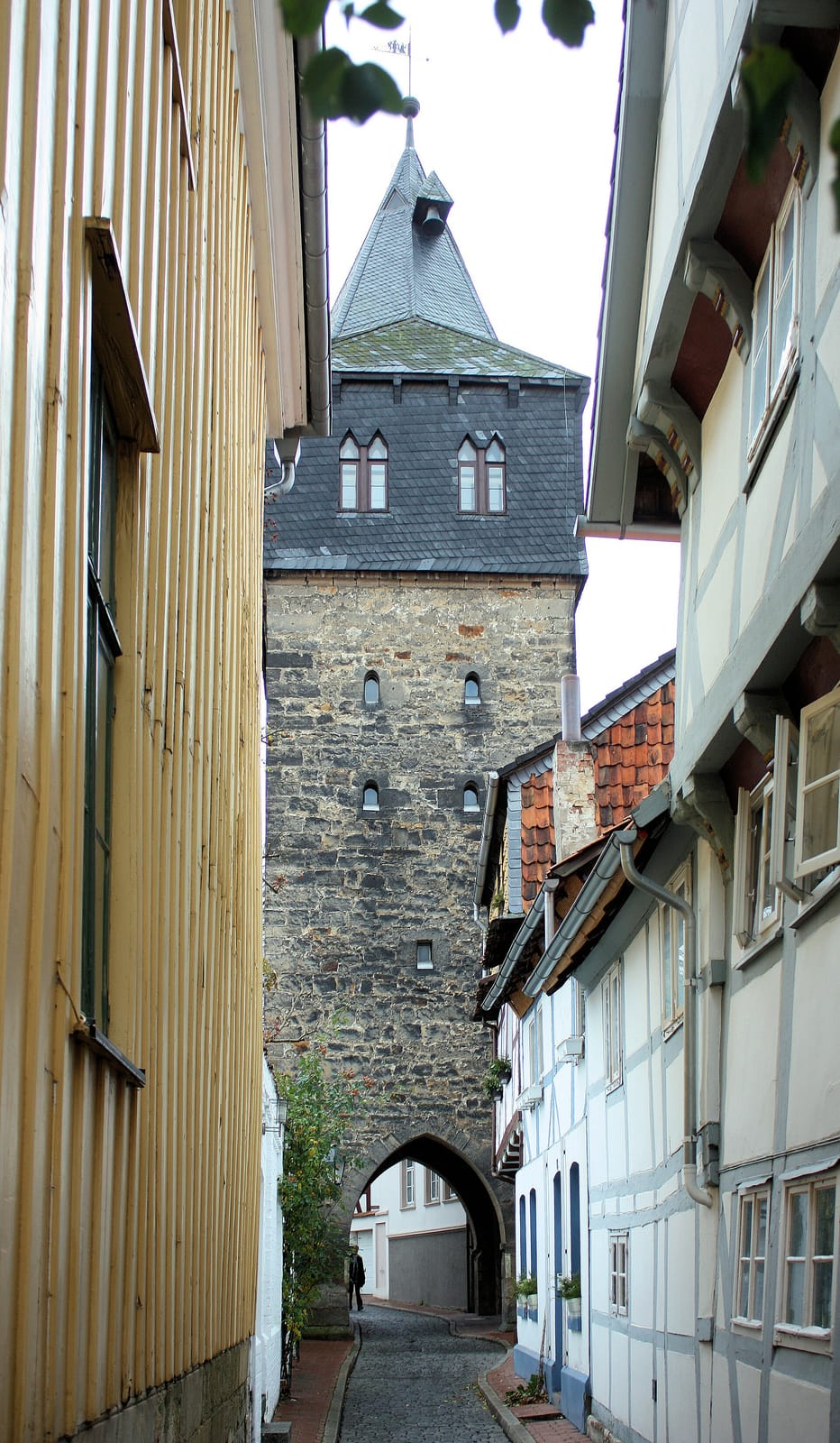 Kafenion photo 4