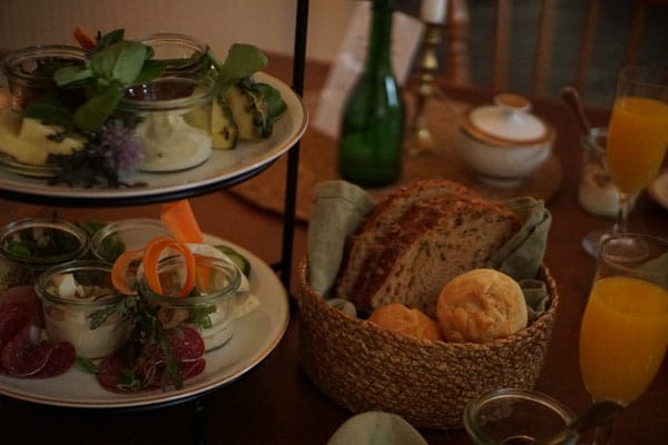 Café & Köstlich photo 4