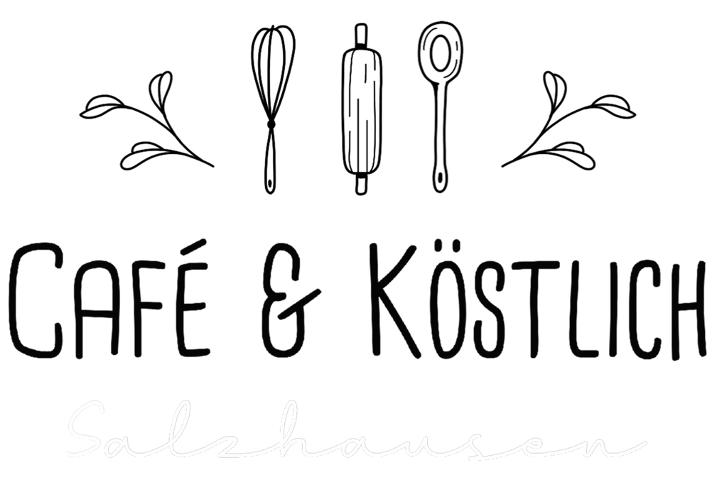 Café & Köstlich photo 2