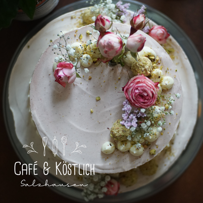 Café & Köstlich photo 7