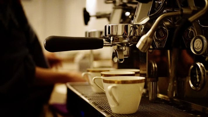 Café & Köstlich photo 8