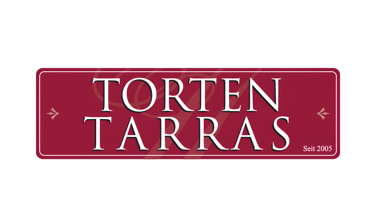 Torten Tarras photo 2