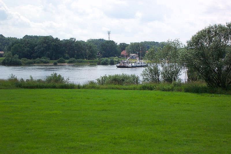 Café von Rautenkranz photo 2