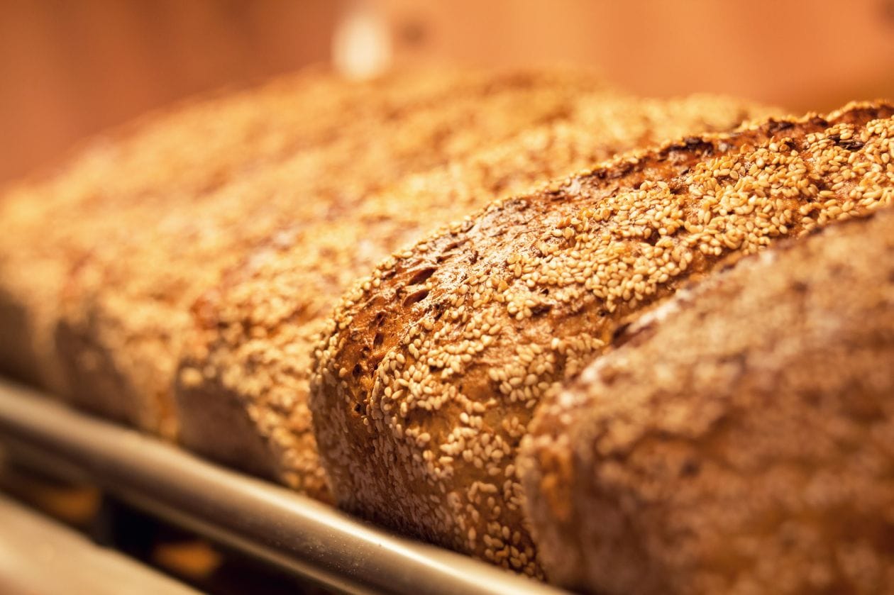 Bäckerei Anneken photo 3