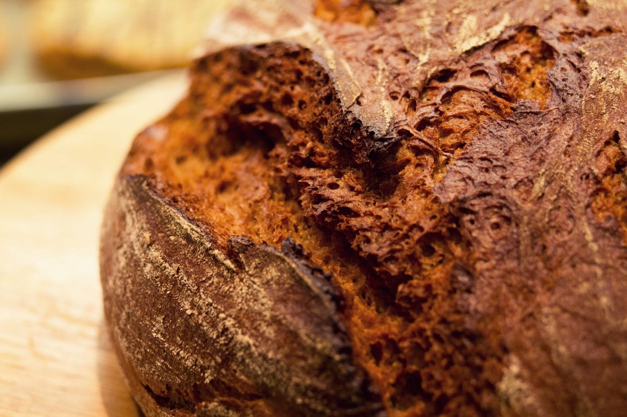 Bäckerei Anneken