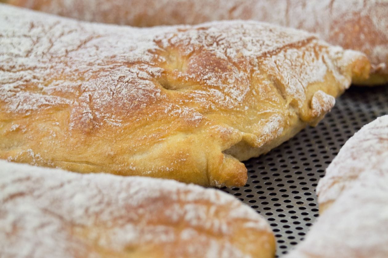 Bäckerei Anneken photo 2