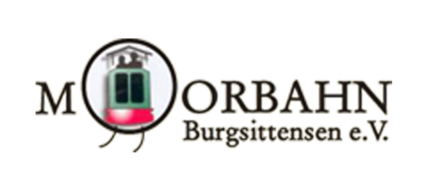 Moorbahn Cafe photo 2