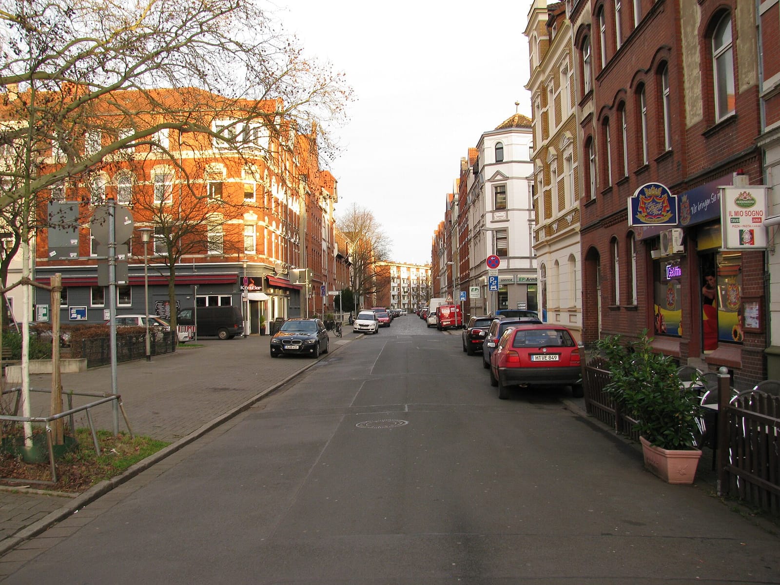 KostBar photo 3