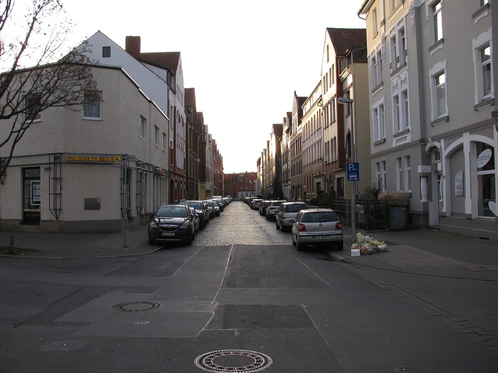 KostBar photo 2