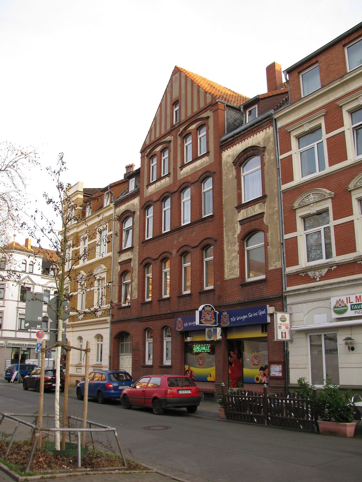 KostBar photo 4