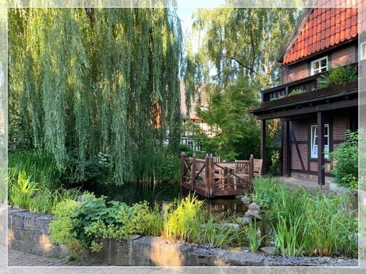 Bauerncafe photo 3