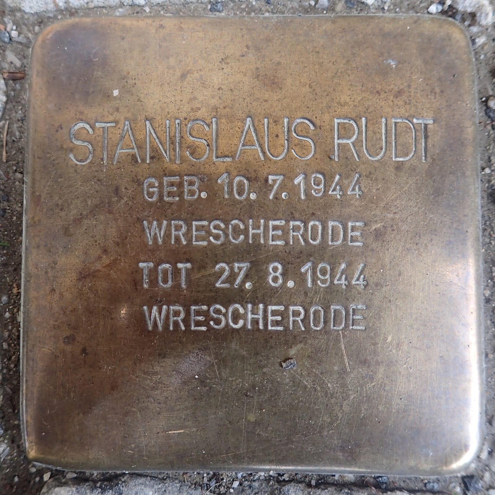Café Klosterhof Brunshausen photo 3