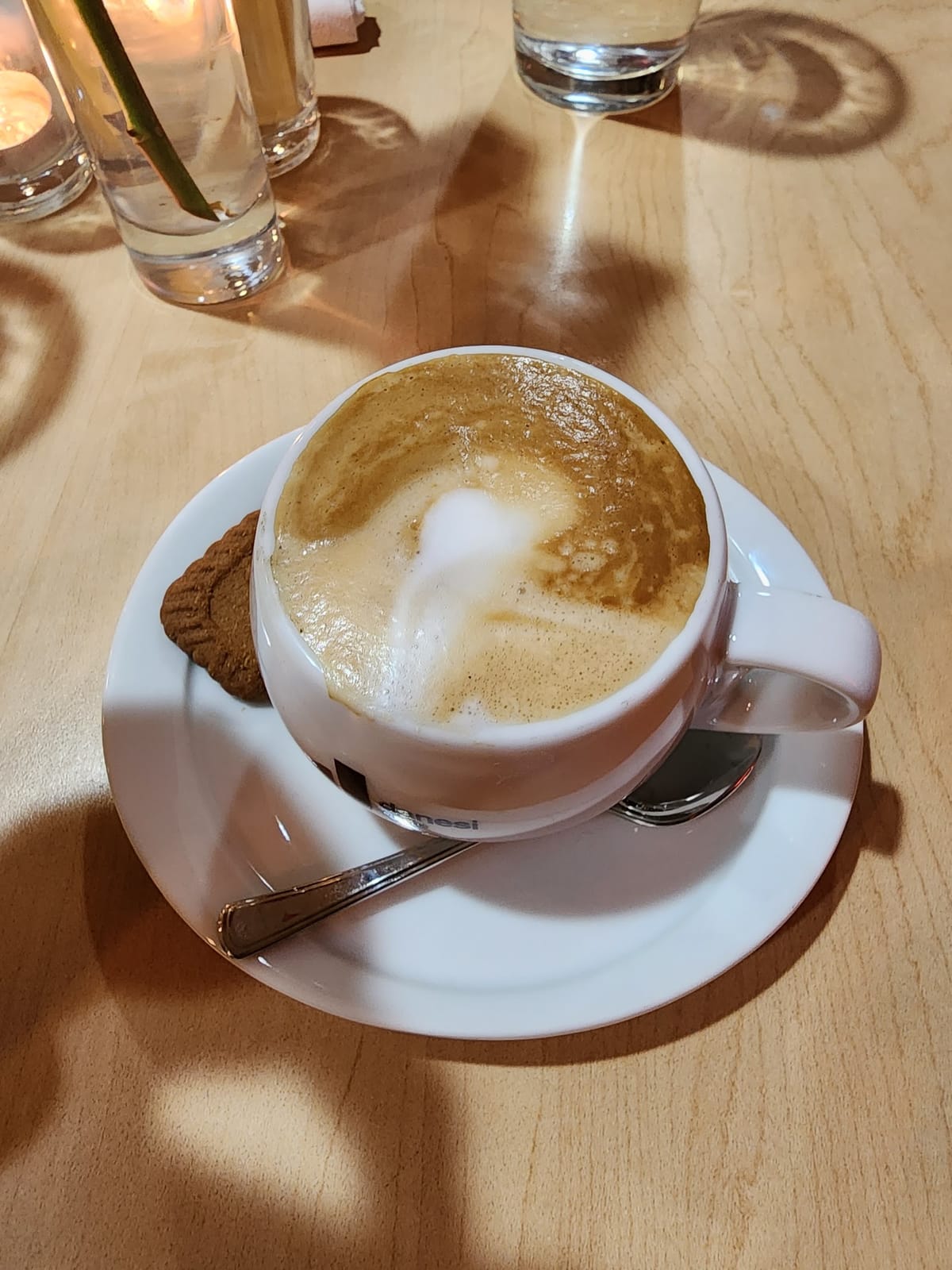 Caffe Classico