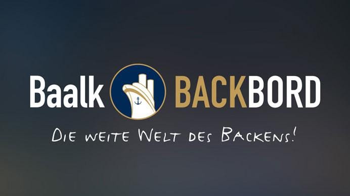 Baalk Backbord